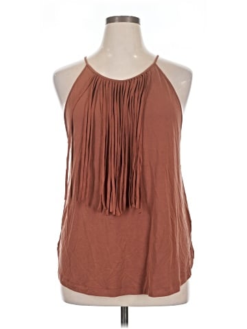 American Eagle Outfitters Tank Top (view 1)