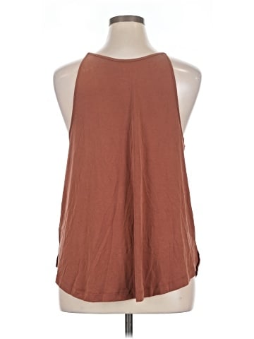 American Eagle Outfitters Tank Top (view 2)