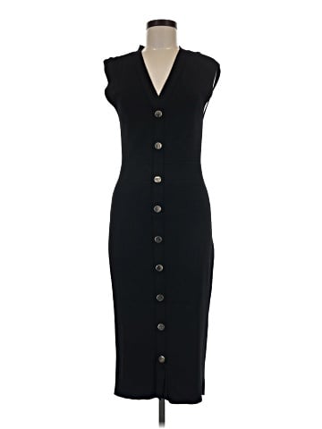 New York & Company Casual Dress (view 1)