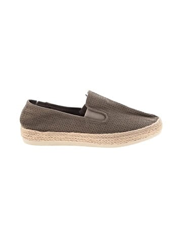 Esprit Flats (view 1)