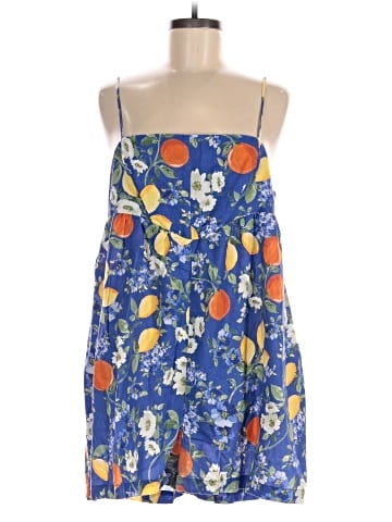 Corey Lynn Calter Casual Dress (view 1)