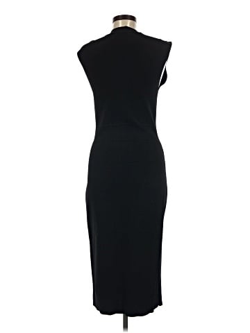 New York & Company Casual Dress (view 2)