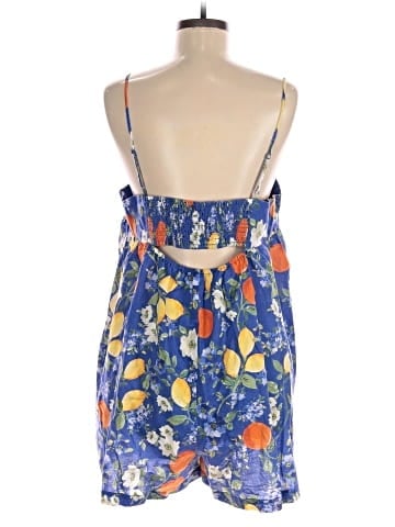 Corey Lynn Calter Casual Dress (view 2)