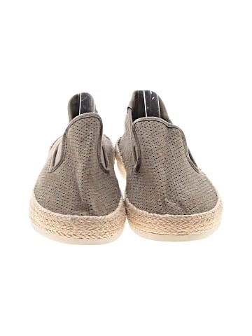 Esprit Flats (view 2)