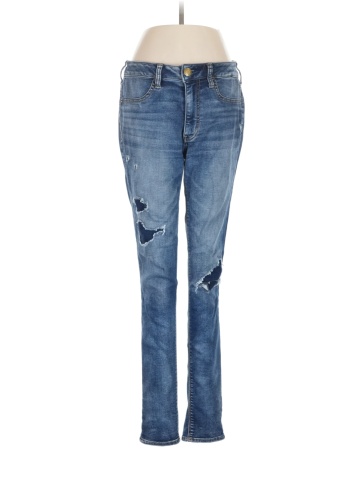 American Eagle Outfitters Jeans (view 1)