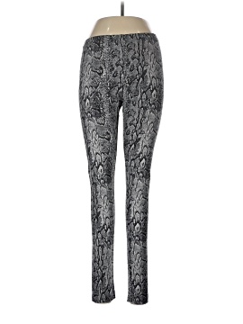 Bcbgmaxazria Leggings