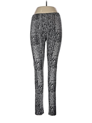 BCBGMAXAZRIA Leggings (view 1)