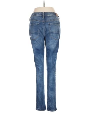 American Eagle Outfitters Jeans (view 2)
