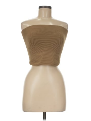 Dynamite Tube Top (view 1)