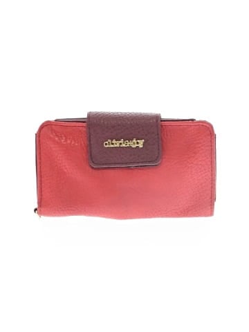 Olivia + Joy Wallet (view 1)