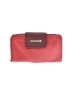 Olivia + Joy 100% Pvc Red Wallet One size - photo 1