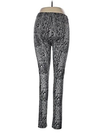 BCBGMAXAZRIA Leggings (view 2)