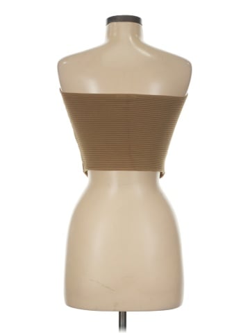 Dynamite Tube Top (view 2)
