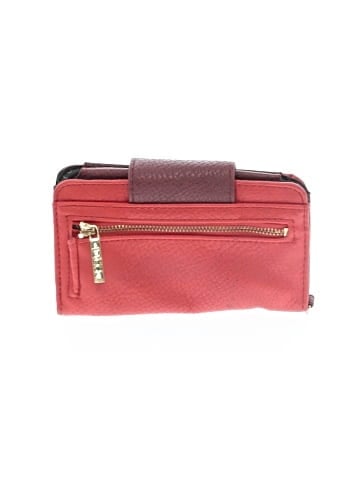 Olivia + Joy Wallet (view 2)