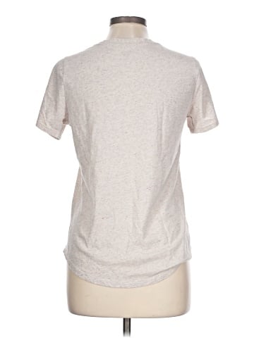 Old Navy Short Sleeve T-Shirt (view 2)