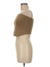 Dynamite Tan Tube Top Size M - photo 5