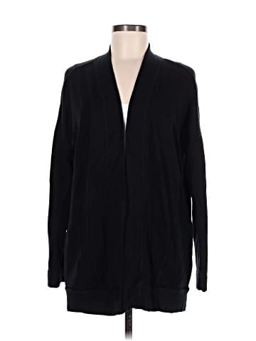 Stateside Cardigan (view 1)
