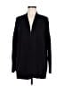 Stateside Black Cardigan Size M - photo 1