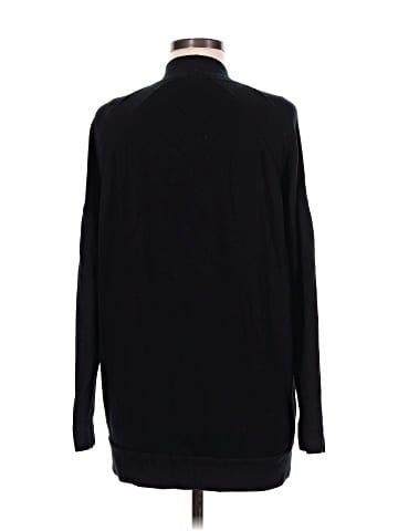 Stateside Cardigan (view 2)