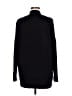 Stateside Black Cardigan Size M - photo 2