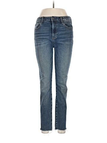 Driftwood Jeans (view 1)