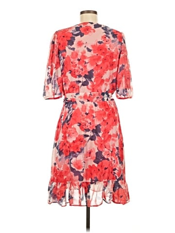 Studio 1886 Cocktail Dress (view 2)