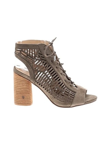 Sam Edelman Sandals (view 1)