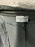 Eddie Bauer Solid Black Shorts Size 14 - photo 3