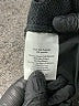 Eddie Bauer Solid Black Shorts Size 14 - photo 4