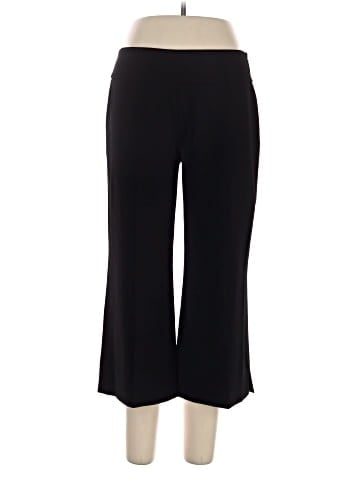 White House Black Market Dress Pants (view 1)