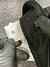 Express Black Casual Pants Size 6 - photo 8