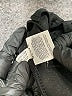 Express Black Casual Pants Size 6 - photo 9
