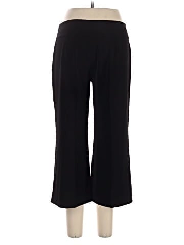 White House Black Market Dress Pants (view 2)