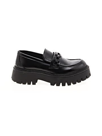 Steve Madden Flats (view 1)