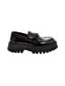 Steve Madden Black Flats Size 6 - photo 1