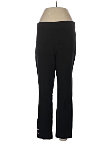 Counterparts Active Pants (view 1)