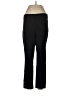 Counterparts Solid Black Active Pants Size L - photo 1