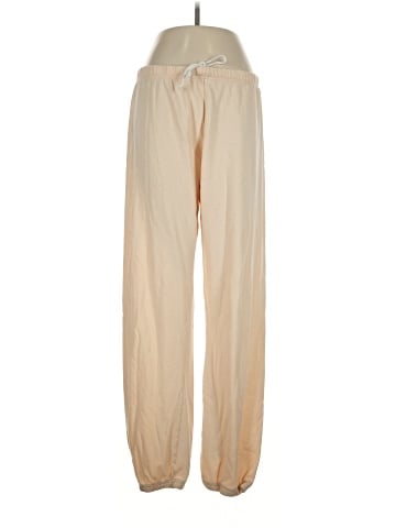 BCBGeneration Casual Pants (view 1)