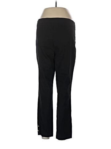 Counterparts Active Pants (view 2)