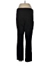 Counterparts Solid Black Active Pants Size L - photo 2