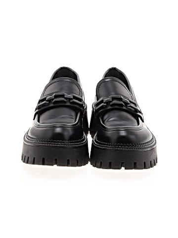 Steve Madden Flats (view 2)