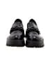 Steve Madden Black Flats Size 6 - photo 2