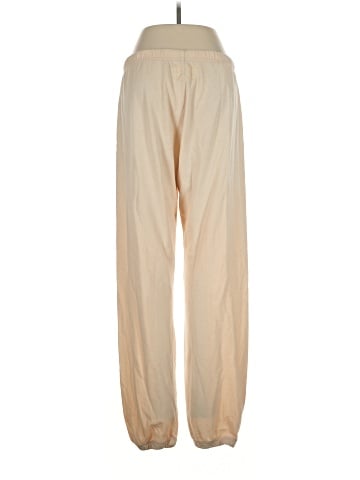 BCBGeneration Casual Pants (view 2)