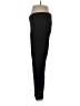 Counterparts Solid Black Active Pants Size L - photo 5