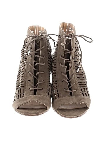 Sam Edelman Sandals (view 2)