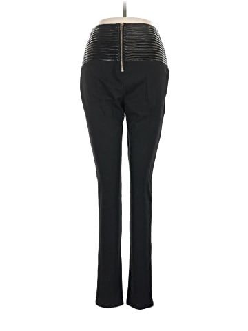 Bebe Dress Pants (view 1)