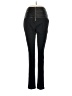 Bebe Black Dress Pants Size M - photo 1