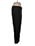 Counterparts Solid Black Active Pants Size L - photo 4