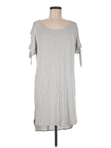 Thread Casual Dress (view 1)