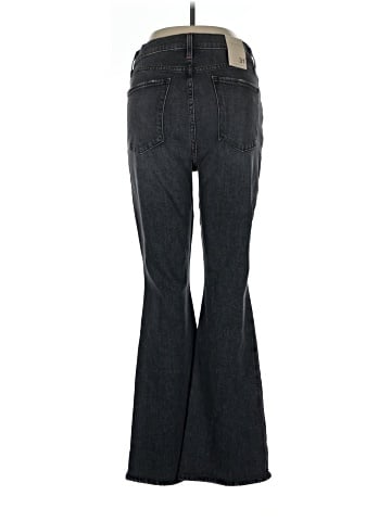 Alice + Olivia Jeans (view 2)